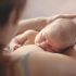 Breast Cancer and Childbirth: What Every Woman Should Know
