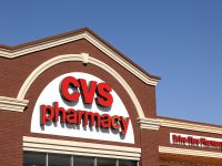 CVS Will Limit Opioid Prescriptions to a Seven-Day Supply, Starting in 2018