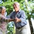 Grab a Partner and Dance: Here’s How It Can Grow Your Brain