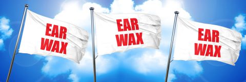 4 Best Ways to Clean Your Ears Safely