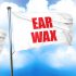 4 Best Ways to Clean Your Ears Safely
