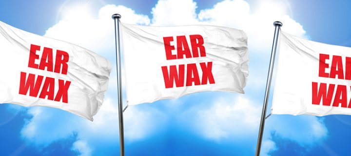 4 Best Ways to Clean Your Ears Safely