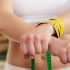 Diabulimia: How Some People Take Too Little Insulin to Lose Weight