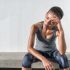 These 3 People Have a Life-Threatening Allergy to Exercise. (Yes, It’s Actually Possible)