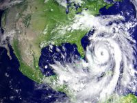 8 Health Hazards to Avoid During and After Hurricanes
