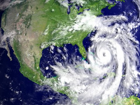 8 Health Hazards to Avoid During and After Hurricanes