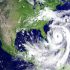8 Health Hazards to Avoid During and After Hurricanes