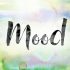 Both Good and Bad Moods Are Contagious