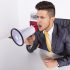 Should Your Workplace Be Noisy or Silent?