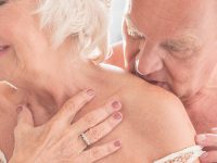 Sexual Rights for Seniors- What You Should Know
