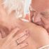 3 Best Sex Positions for Older Adults