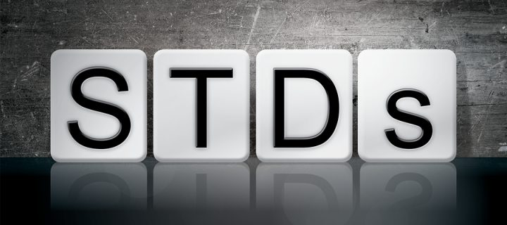 STDs Reach Record Highs, Threatening the Health of Millions of Americans
