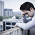 It’s Time to Talk About Suicide