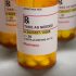Painkillers: Taking More Opioids Won’t Lessen Pain, This Study Says