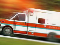 Patients With Gunshot Wounds Fare Better Traveling to Hospital in a Car: Study