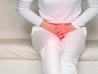 6 Ways to Regain Bladder Control and Relax