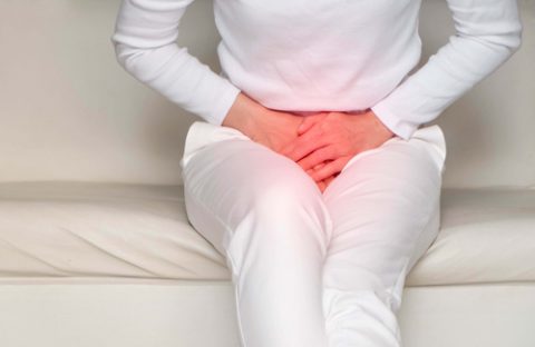 6 Ways to Regain Bladder Control and Relax