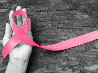How to Find a Breast Cancer Support Group