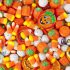 What’s Really in Your Halloween Candy? Here Are 10 Common Ingredients Demystified
