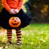 Love Trick or Treaters? 5 Tips for Seniors for a Pleasant Halloween