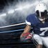 How This App from the NFL’s Crucial Catch Campaign Can Help Reduce Your Chances of Getting Cancer