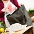 How to Avoid Bacteria When Using Reusable Grocery Bags