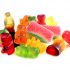5 Worst Halloween Treats for Your Teeth