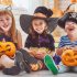 3 Questions to Ask For the Safest Halloween Costume Possible