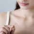 Using an IUD and Dying Your Hair Could Increase Your Chances of Getting Breast Cancer: Study