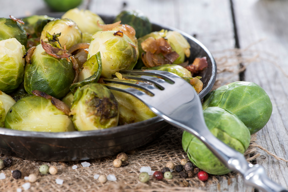 brussel-sprouts-and-spices-recipe