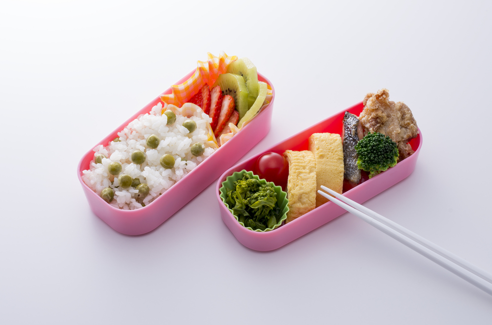 japanese-lunches-nutrition