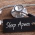7 Signs of Sleep Apnea and What to Do About Them