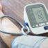 If Your Blood Pressure is 130, It’s Now Considered High