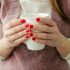 Yes, There’s a Link Between Caffeine and Your Menopause Symptoms