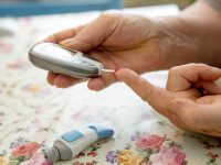 Is Your Glucose Monitor Authorized? This is Why It Matters