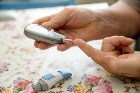 Is Your Glucose Monitor Authorized? This is Why It Matters