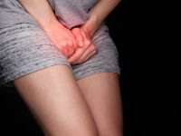 If You Suffer From Incontinence, Here’s Why Medication Might Not be Working