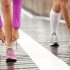 Teen With Cerebral Palsy Finishes New York Marathon