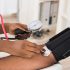What is Palliative Care?