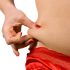 3 Easy Ways to Get Rid of Those Love Handles