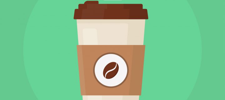 3 Caffeine Myths We’re Tired of Hearing