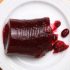 What’s in canned cranberry sauce anyway?