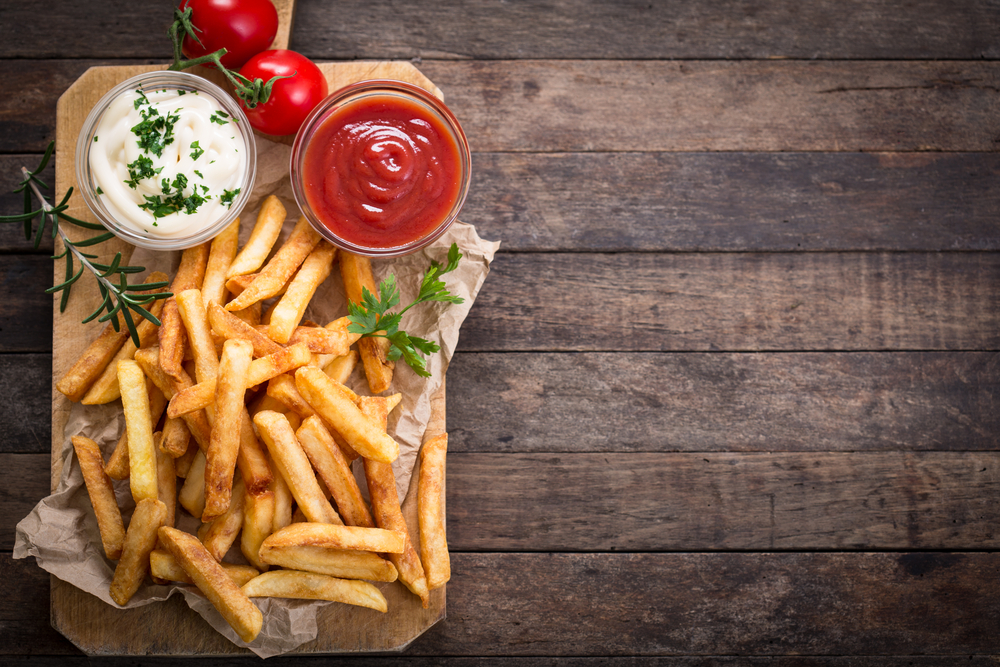 french-fries-nutrition-health