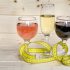 Weight Watcher’s ‘Diet Wine’ is Here for the Holidays
