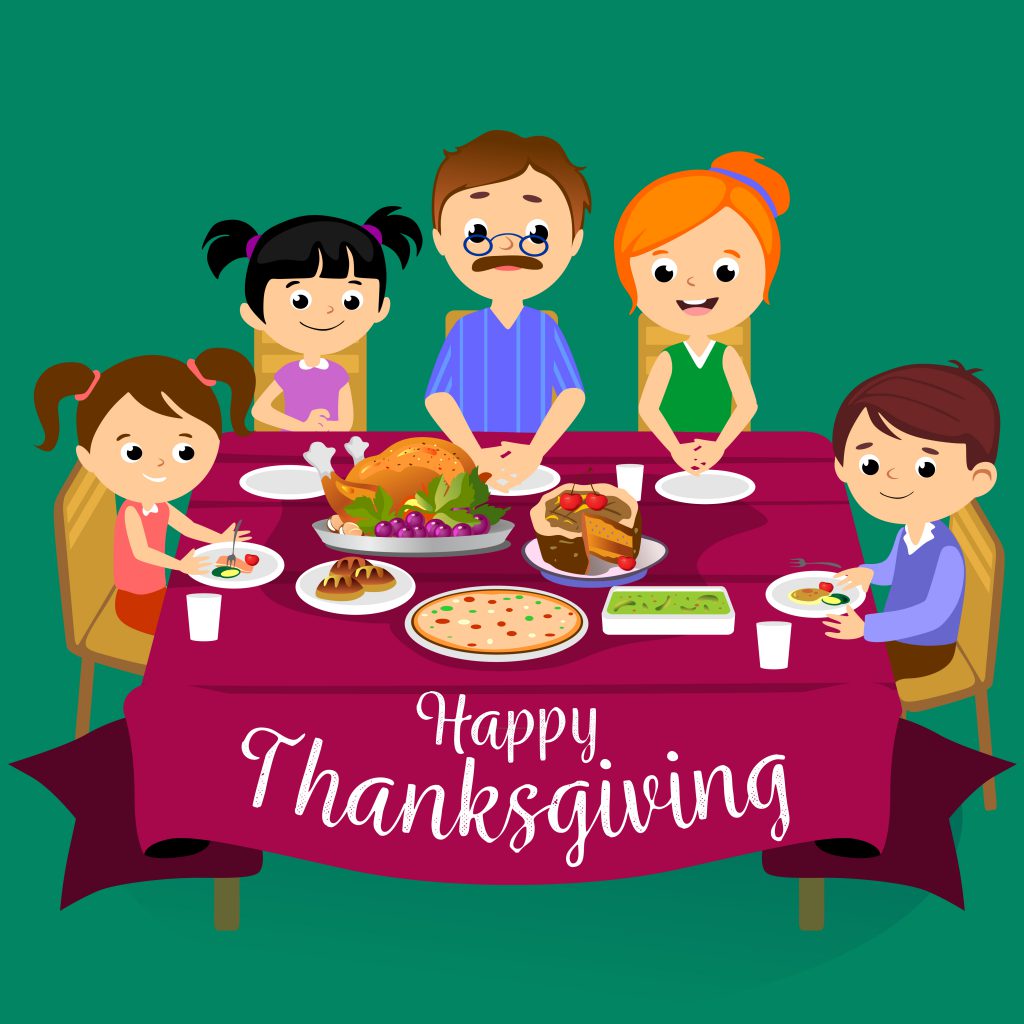 thanksgiving-health-questions-news