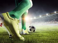 New study investigates the long-term health effects of soccer