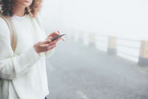3 Mental Health Apps to Help You Feel Better and Do More