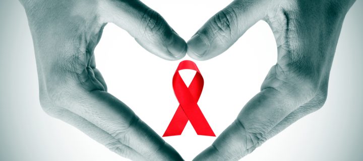 It’s World AIDS Day: Here Are 6 Things That Might Surprise You About the Disease