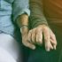 Maintaining Intimacy When Dealing with Erectile Dysfunction