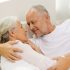 Swinging Seniors: When You Think About Swapping